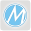 mattlukowitz.com