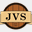 jvsimports.com