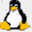 linuxquestions.org