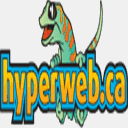 blog.geckomarketing.ca