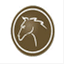 stable-shop.de