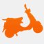 romescooting.com