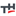 thmarco.com
