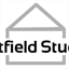 hetfieldstudio.com
