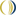 metarecherche.ca