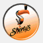 shortyssomewhatfancybar.com
