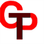 ctpspecials.strikingly.com