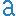antondahlstrom.com