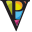 pencilvent.com