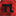 pi-gaming.com