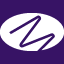 mitralign.com