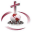 internetmissionforum.org