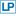 linkedplans.com