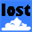 lostatsky.com
