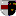messern.at