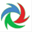 rushige.com