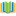 skoolmanagement.tachussolutions.com