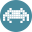 nimaworks.com