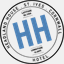 hec-h.com