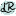 delphinerenon.fr