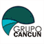 grupocancun.net
