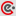 mailstats.emerion.com
