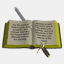 lmsdnewhope.sharpschool.net