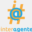 interagentes.net