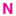 numerart.com