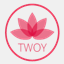 twoy.de