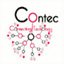 webcontec.it
