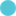 neuro-solutions.net