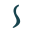 flstar.org