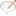 forenstart.de