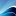 gritzpools.com