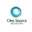 onesourcerecovery.com