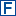 sfsns.com