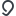 getme.co.uk