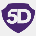 education.the5dshield.com