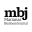 mbjguam.com
