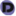 dynsal.com