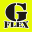 gflex.hu