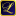 lsb-charter.com