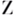 zeppelinstudio.it