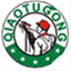 qiaotugong.com