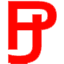 pegjackson.com