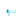 instanttechs.com