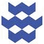 enconfieldservices.com