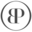 bprive.com