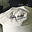 caliativity.com